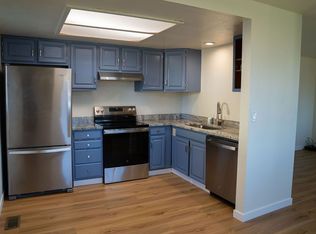 1715 Marshall Ave #A, Enumclaw, WA 98022