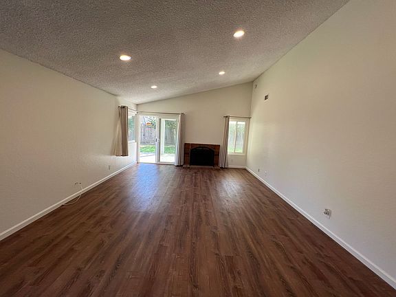 2nd image of 5416 Winchester Way