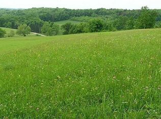 551 Collier Rd, Uniontown, PA 15401