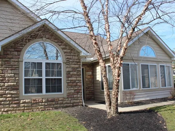 5620A Emerald Ridge Pkwy #5A, Solon, OH 44139