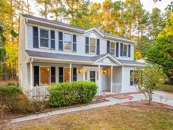 2nd image of 50 N Engels Cir