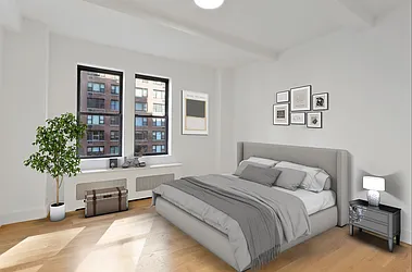 Rented by Cooper & Cooper Real Estate