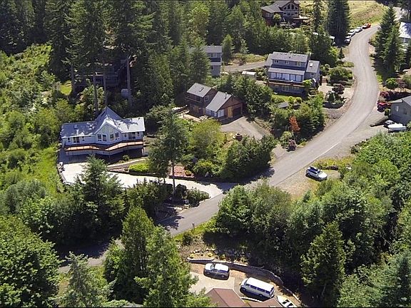 3rd image of 441 E Olympic Vista Dr