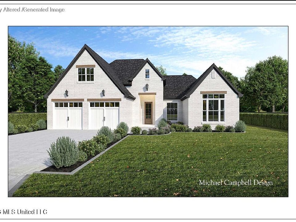 1st image of Tbd Martin Bluff Rd
