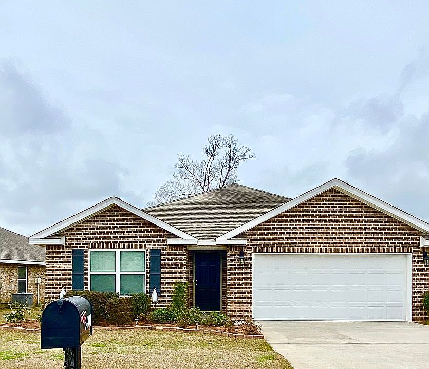 1st image of 34393 Paisley Ave