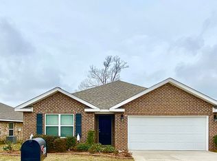 34393 Paisley Ave, Spanish Fort, AL 36527