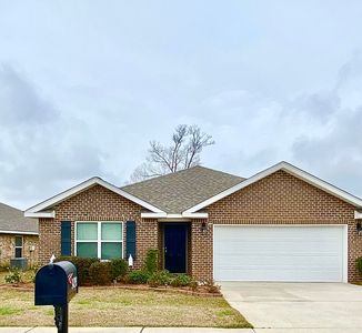 34393 Paisley Ave, Spanish Fort, AL, 36527