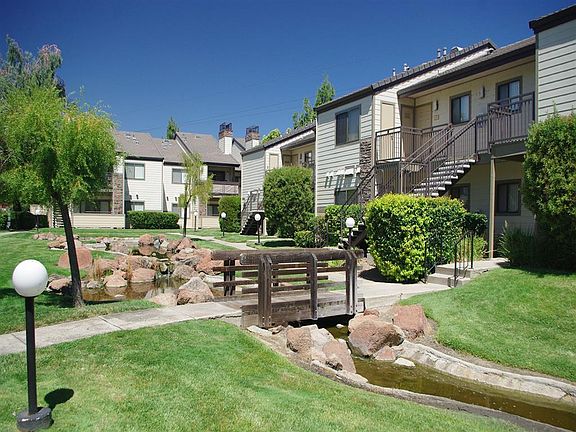 5th image of 1111 James Donlon Blvd #2087