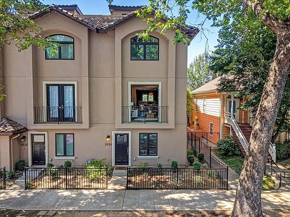 2nd image of 3024 I St
