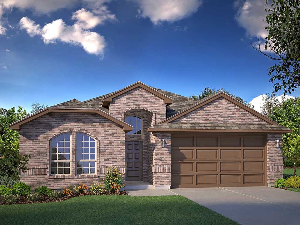 Elevation Image 0.