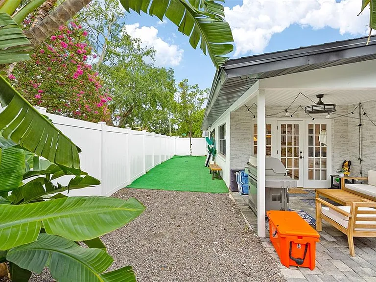 3601 W Dale Ave — Photo 34