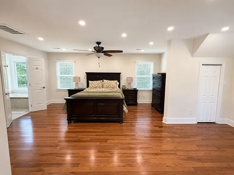 14636 S Brent Dr — Photo 14