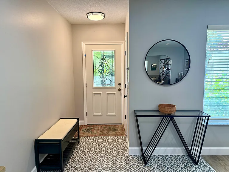 367 NW 42nd St — Photo 10