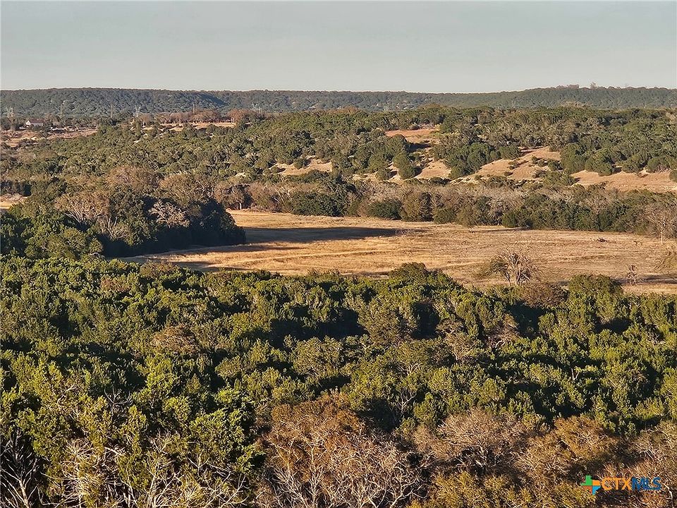 1st image of 411 Arrowhead Trl