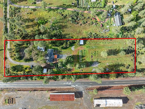 5th image of 107 Patton Bar Rd