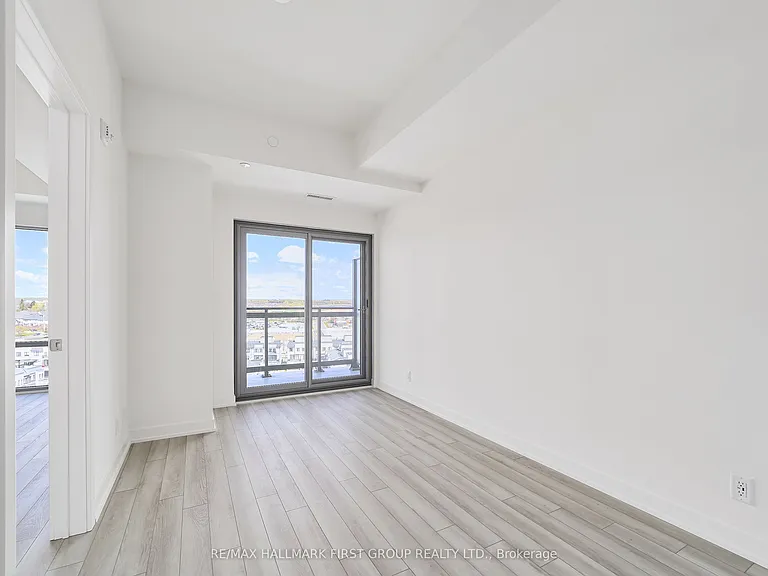51 Clarington Blvd #1017 — Photo 17