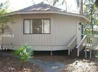 26 Night Heron Ln, Hilton Head Island, SC 29928