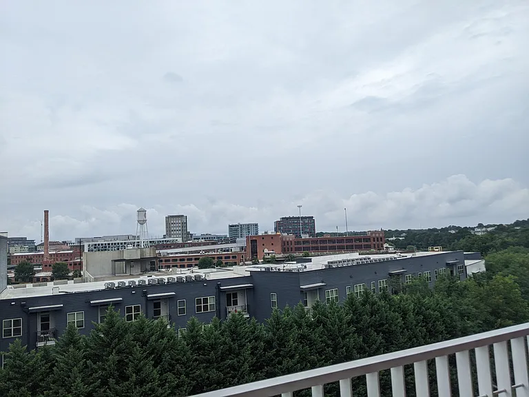 600 Duke St #1-11 — Photo 27