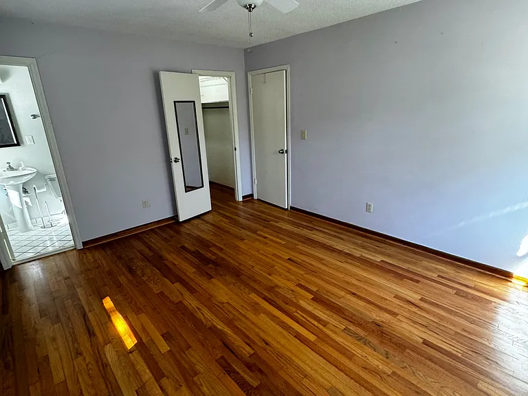 1497 Drayton Woods Dr — Photo 17