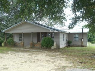 3930 Al Highway 73, Bryant, AL 35958