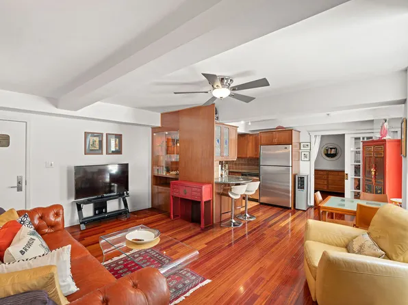 111 Hicks Street 5QR image 2 of 12