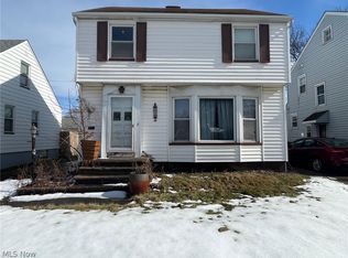 4875 W 14th St, Cleveland, OH 44109