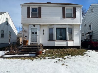 4875 W 14th St, Cleveland, OH, 44109