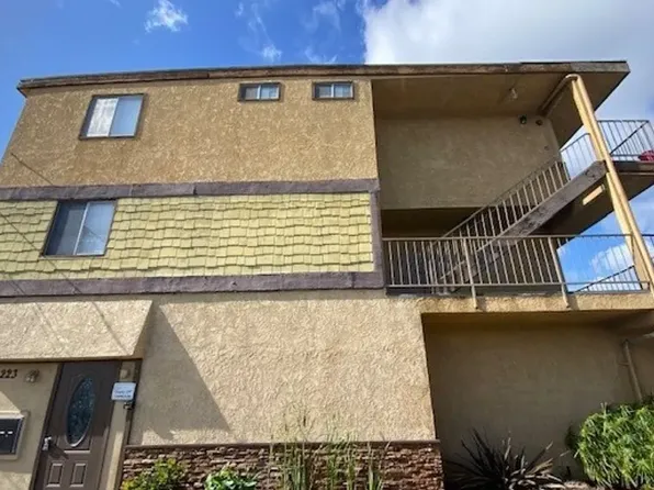 1223 Umatilla Ave Long Beach, CA, 1223 Umatilla Ave, Long Beach, CA 90804