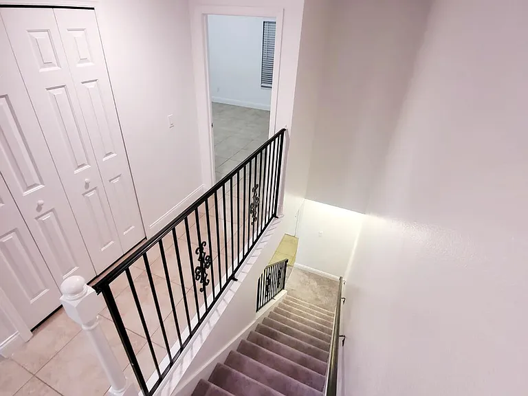1104 N Fairway Dr #1104 — Photo 5
