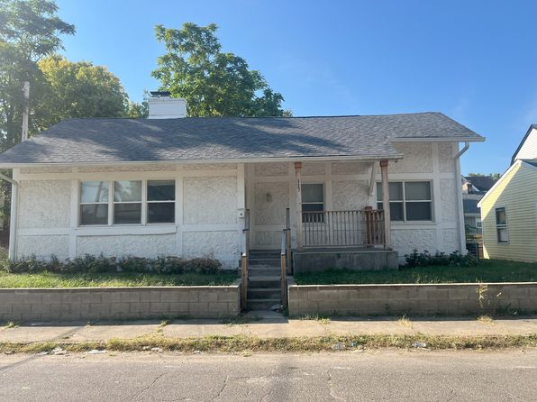 117 W 36th St