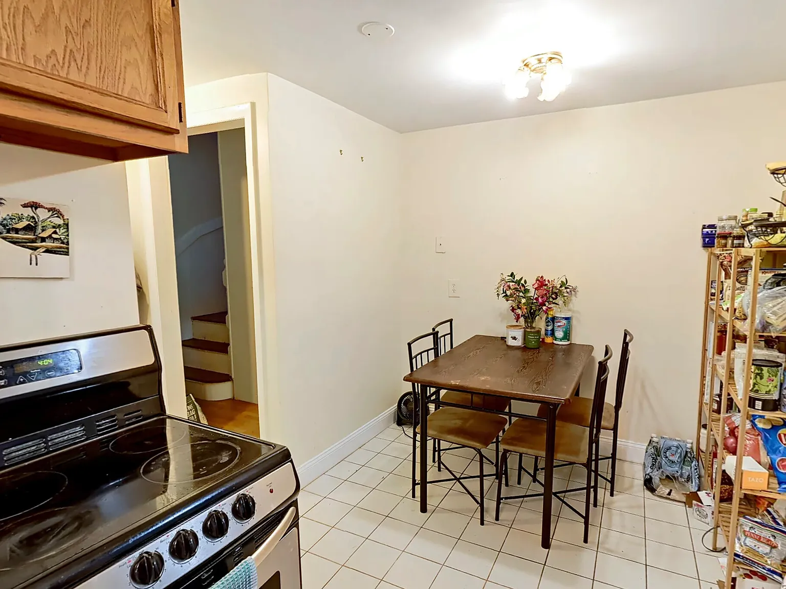 4 bed, $3,950 — Photo 2