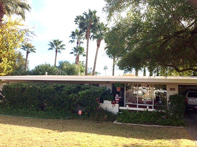 1st image of 1923 E Montebello Ave