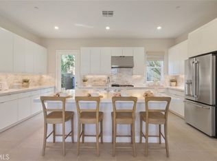 420 Loon, Irvine, CA 92618