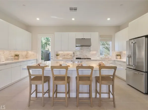 420 Loon, Irvine, CA 92618