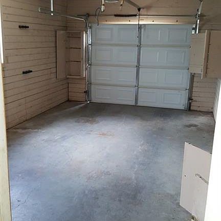 5th image of 506 Lindsey St