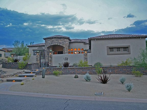 5th image of 2615 W Espartero Way