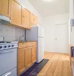 Rented by One Eleven Residential, Inc.