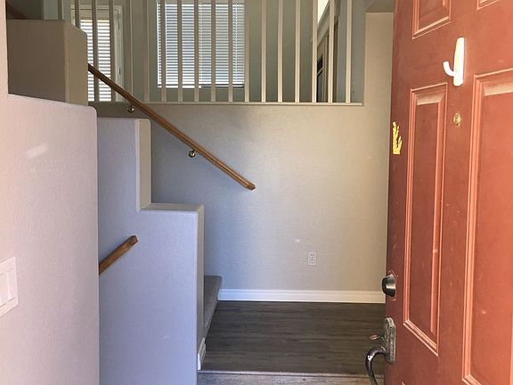 3rd image of 3572 Ashford Grove St #572ASHFT
