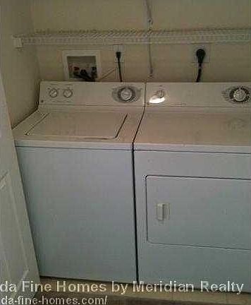 4th image of 11177 SW 8th St APT 304
