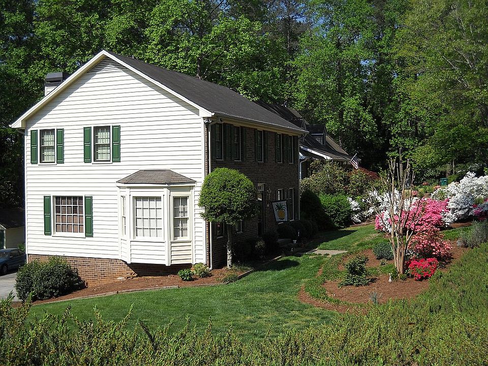 2nd image of 1675 Rose Moss Ct SE