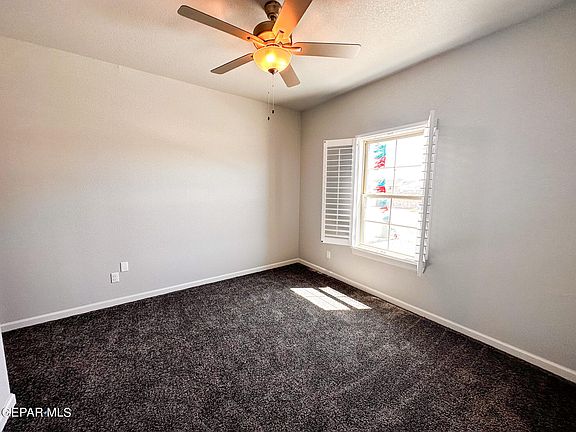 5th image of 2432 Mike Price Dr