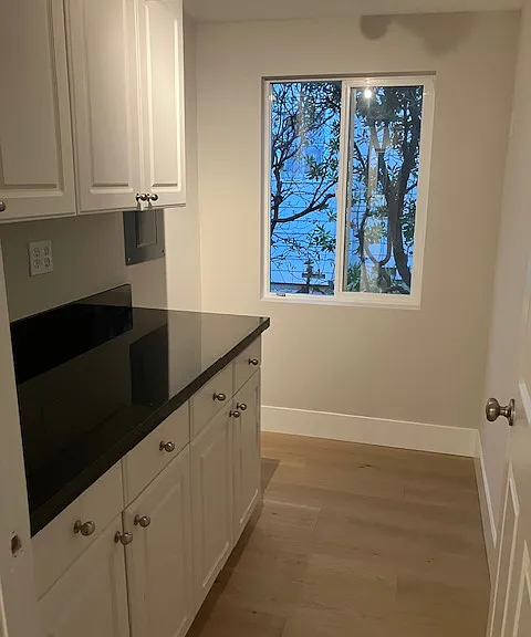 1070 Pine St — Photo 18