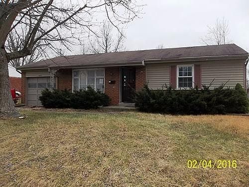 1st image of 1981 Sevenhills Dr