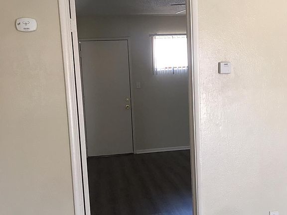 5th image of 1327 E Florida Ave #14