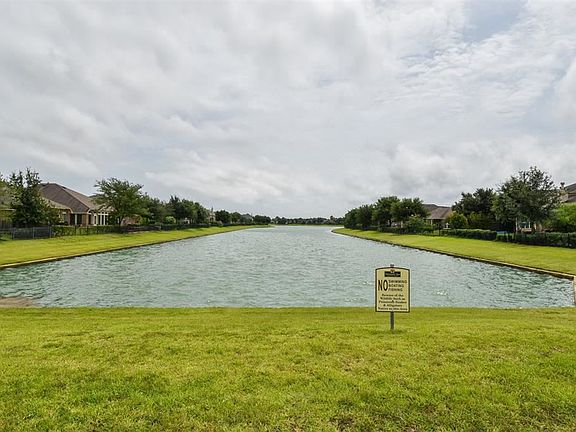 3rd image of 11506 Elizabeth Brook Dr