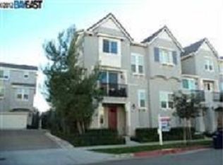 173 Heligan Ln UNIT 11, Livermore, CA 94551