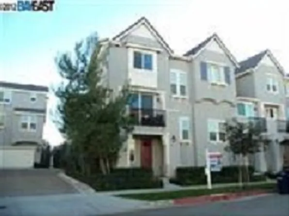 173 Heligan Ln Unit 11, Livermore, CA 94551