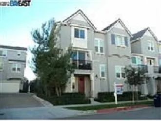 173 Heligan Ln Unit 11 photo 1