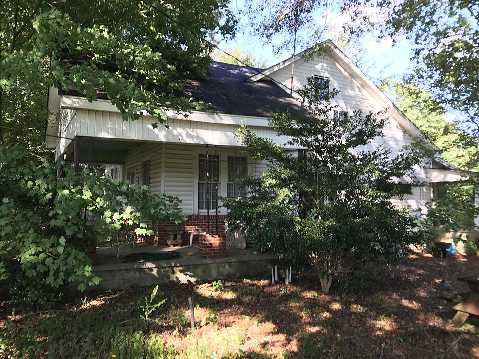 1st image of 1003 S Chattanooga St