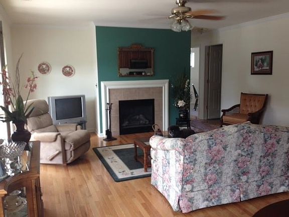 5th image of 76 Knollwood Holw